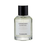 Laboratorio Olfattivo Rosamunda EDP 100ml