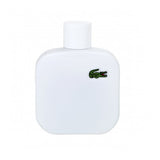 Lacoste Eau De Blanc EDT 100ml