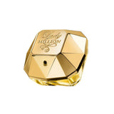 Lady Million EDP 80ml