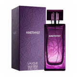 Lalique Amethyst EDP 100ml - Image 2