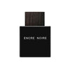 Lalique Encre Noire EDT 100ml