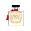 Lalique Le Perfume EDP 100ml