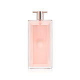 Lancome Idole Le Parfum EDP 75ml