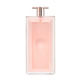 Lancome Idole L'EDP For Women 100ml