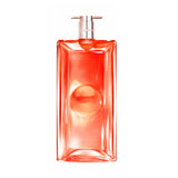 Lancome Idôle Peach ‘N Roses EDP 100ml