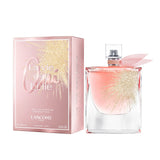 Lancome La Vie Est Belle Oui EDP 100ml - Image 2