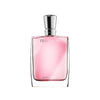 Lancome Miracle EDP 100ml