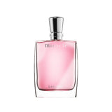 Lancome Miracle EDP 100ml
