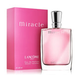 Lancome Miracle EDP 100ml - Image 2