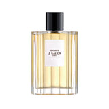 Le Galion Aesthete EDP 100ml