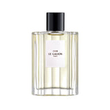 Le Galion Cuir EDP 100ml