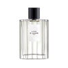 Le Galion La Rose EDP 100ml
