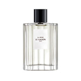 Le Galion La Rose EDP 100ml