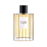 Le Galion Lame Perdue EDP 100ml
