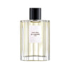 Le Galion Sang Bleu EDP 100ml