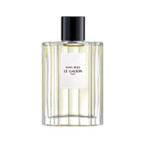 Le Galion Sang Bleu EDP 100ml