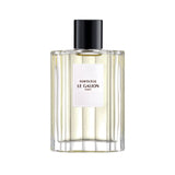 Le Galion Sortilege EDP 100ml