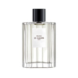 Le Galion Tilleul EDP 100ml