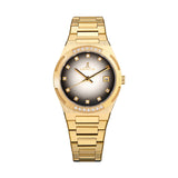 Lencia Women Watch LC0047T - Image 5