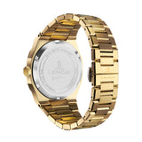 Lencia Women Watch LC0047T - Image 12
