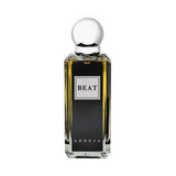 Lencia Beat EDP 100ml