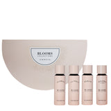 Lencia Blooms Collection 4Pcs Gift Set 30 ml - Image 2