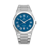 Lencia Men Watch LC1047V - Image 3