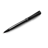 Lencia Commander Silver Pen LP-B0016 - Image 10