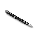 Lencia Commander Silver Pen LP-B0016 - Image 5