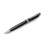 Lencia Commander Silver Pen LP-B0016 - Image 11
