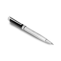 1Black-silver