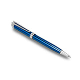 Lencia Commander Silver Pen LP-B0016 - Image 6