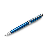 Lencia Commander Silver Pen LP-B0016 - Image 12