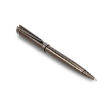 Lencia Commander Silver Pen LP-B0016 - Image 3