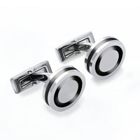 DarkSilver
