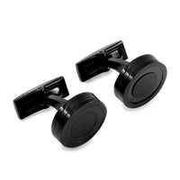 2Black