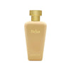 Lencia Delsa EDP 100ml