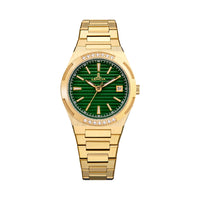 Darkgreen