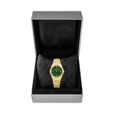 Lencia Azure Dreams Watch LC0047S - Image 7