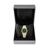 Lencia Azure Dreams Watch LC0047S - Image 12