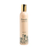 Lencia Floraly Body Mist 150ml