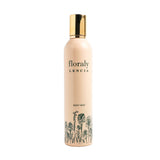 Lencia Floraly Body Mist 150ml