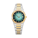 Lencia Women Watch LC0047T - Image 2