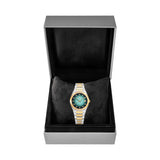 Lencia Women Watch LC0047T - Image 16
