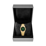 Lencia Women Watch LC0047T - Image 17