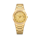 Lencia Azure Dreams Watch LC0047S - Image 3