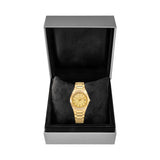 Lencia Azure Dreams Watch LC0047S - Image 9