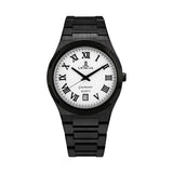 Lencia Midnight Horizon Watch LC1047V