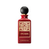 Lencia High Clouds EDP 90ml