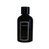 Lencia Himiko EDP 100ml